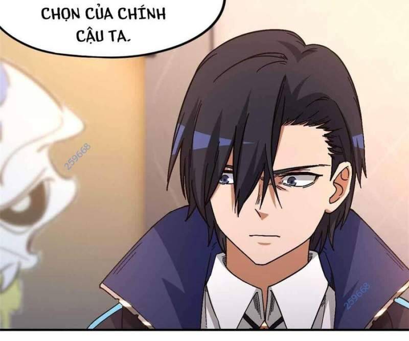 Tận Thế Trò Chơi Ghép Hình