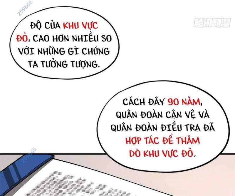 Tận Thế Trò Chơi Ghép Hình