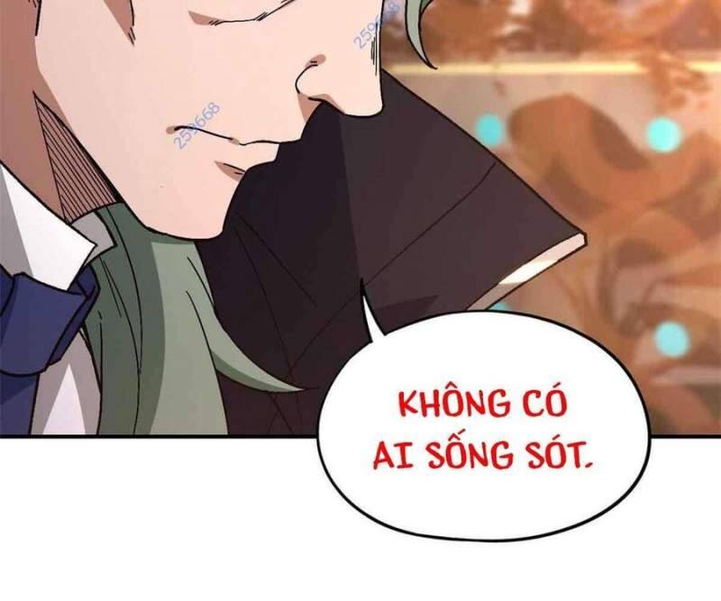 Tận Thế Trò Chơi Ghép Hình