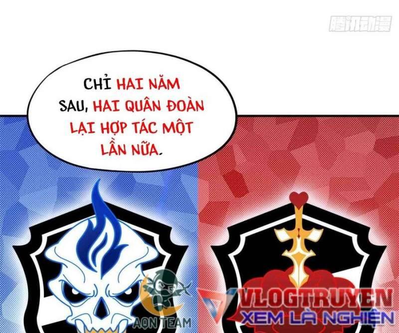 Tận Thế Trò Chơi Ghép Hình
