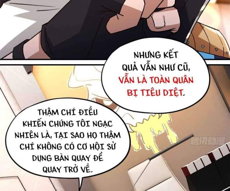 Tận Thế Trò Chơi Ghép Hình