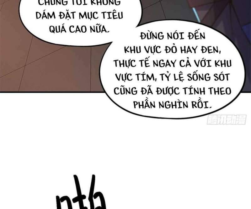 Tận Thế Trò Chơi Ghép Hình