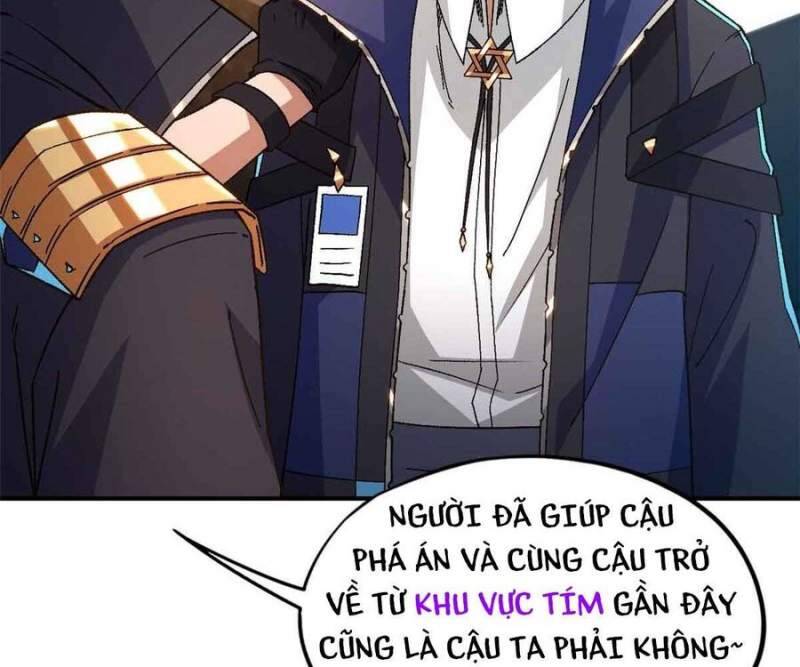 Tận Thế Trò Chơi Ghép Hình