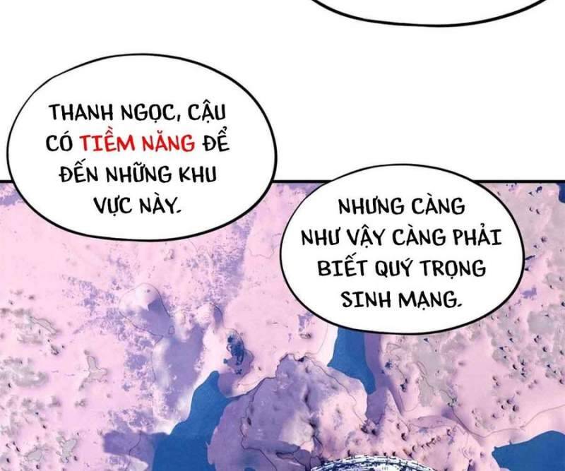 Tận Thế Trò Chơi Ghép Hình