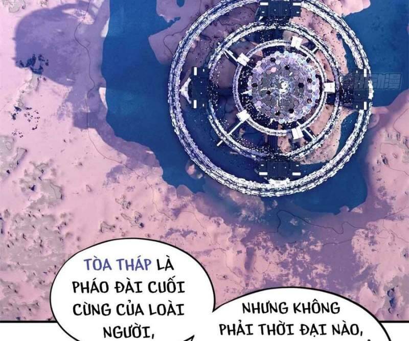 Tận Thế Trò Chơi Ghép Hình