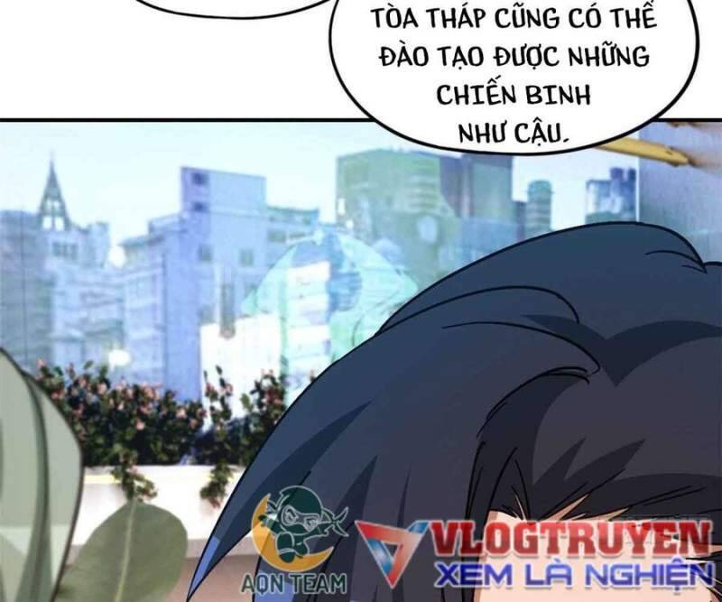 Tận Thế Trò Chơi Ghép Hình