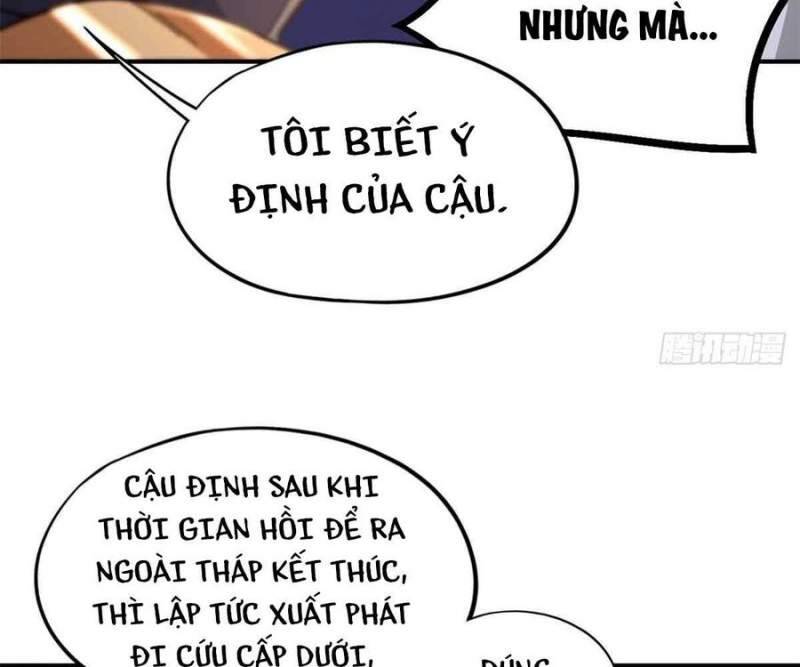 Tận Thế Trò Chơi Ghép Hình