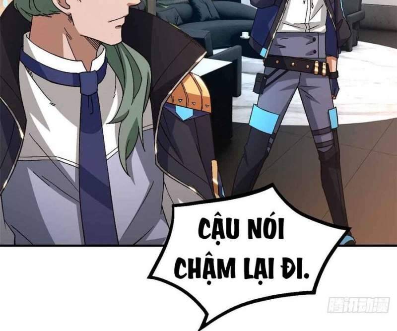 Tận Thế Trò Chơi Ghép Hình