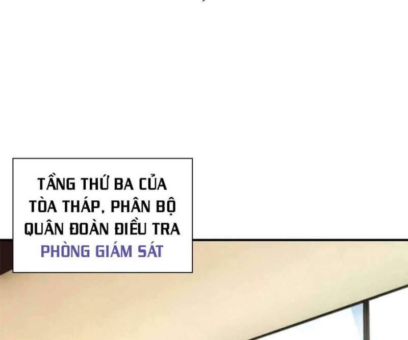 Tận Thế Trò Chơi Ghép Hình