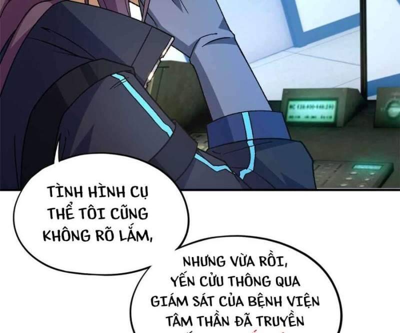 Tận Thế Trò Chơi Ghép Hình