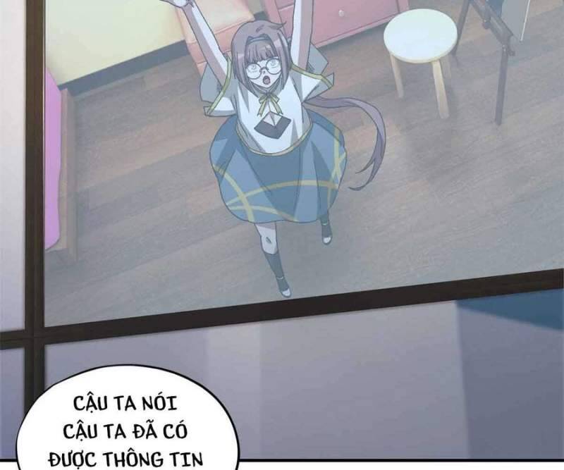 Tận Thế Trò Chơi Ghép Hình