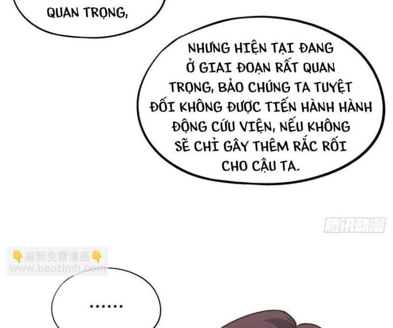Tận Thế Trò Chơi Ghép Hình