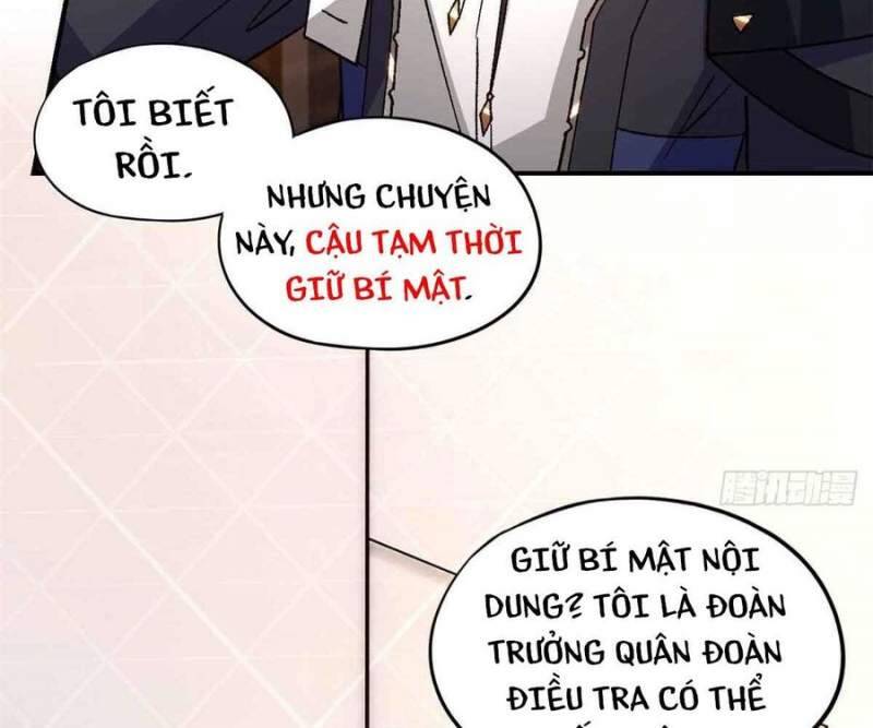 Tận Thế Trò Chơi Ghép Hình