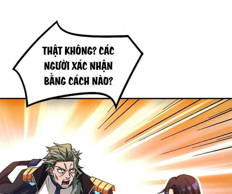 Tận Thế Trò Chơi Ghép Hình