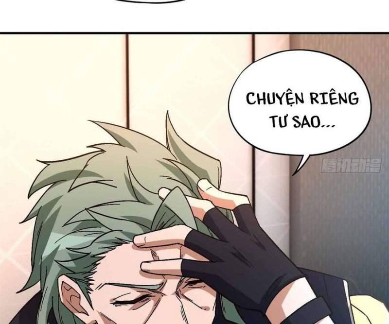 Tận Thế Trò Chơi Ghép Hình