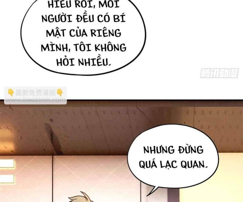 Tận Thế Trò Chơi Ghép Hình