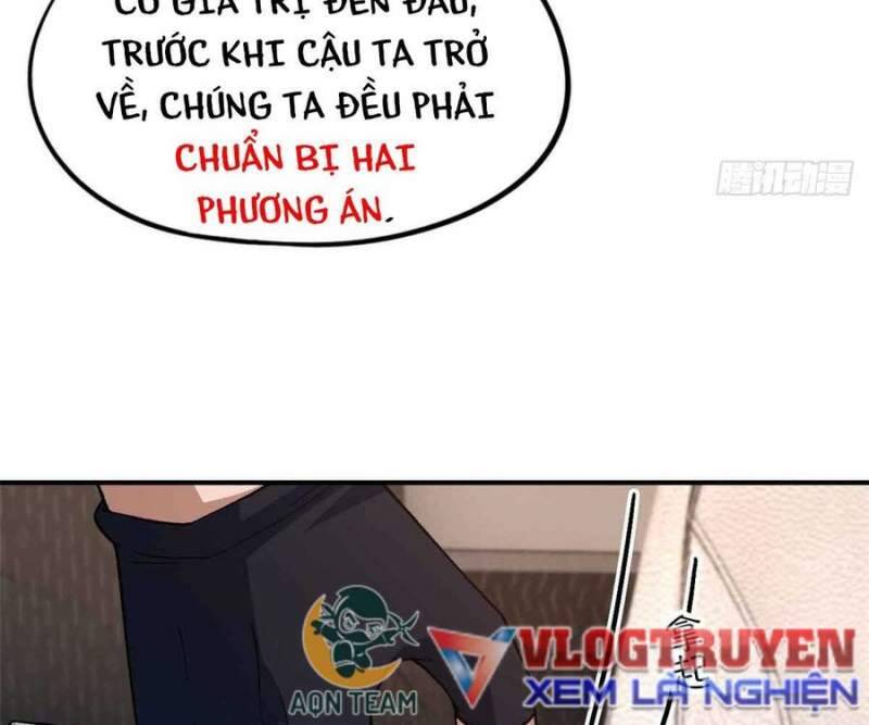 Tận Thế Trò Chơi Ghép Hình