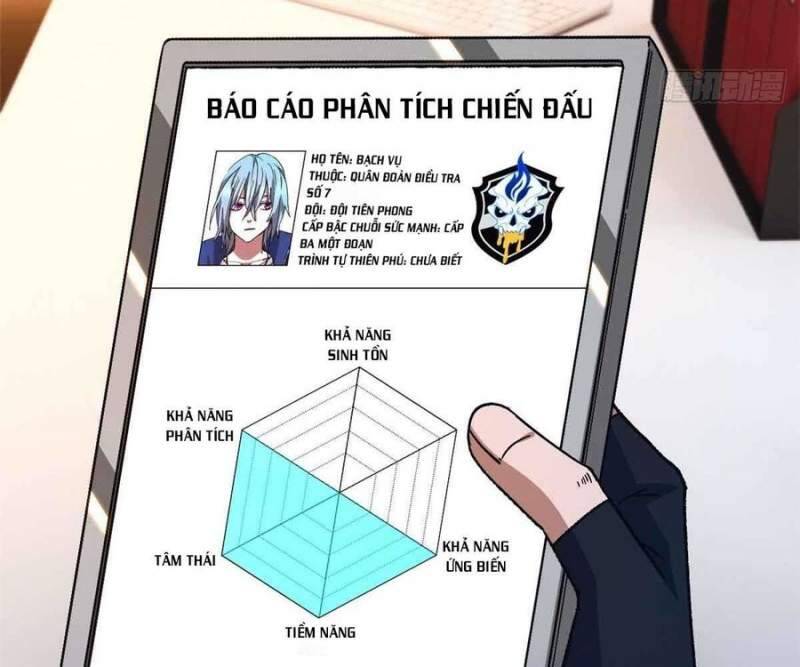 Tận Thế Trò Chơi Ghép Hình
