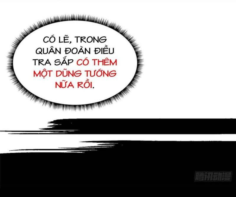 Tận Thế Trò Chơi Ghép Hình