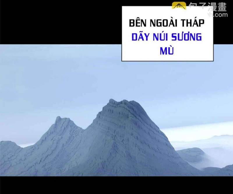 Tận Thế Trò Chơi Ghép Hình