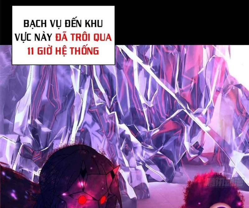 Tận Thế Trò Chơi Ghép Hình