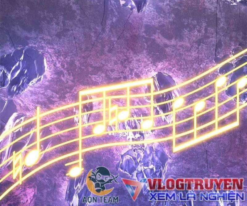 Tận Thế Trò Chơi Ghép Hình