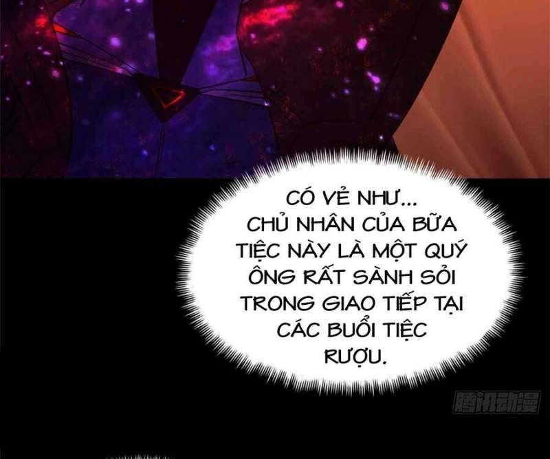 Tận Thế Trò Chơi Ghép Hình
