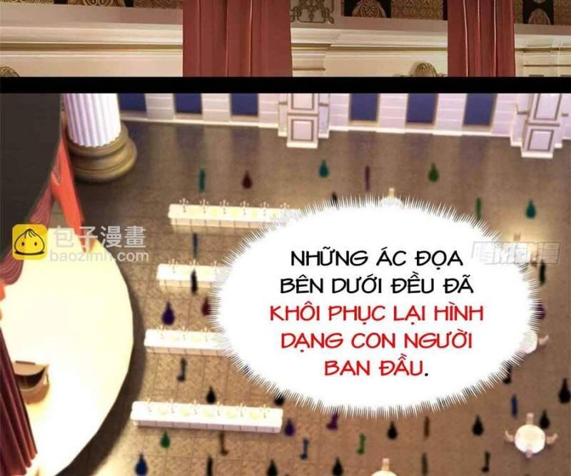 Tận Thế Trò Chơi Ghép Hình