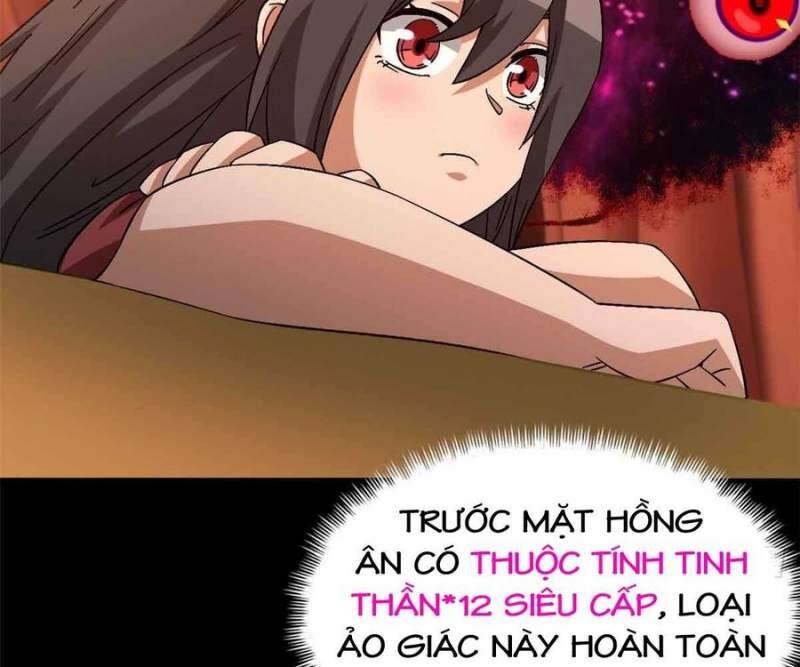Tận Thế Trò Chơi Ghép Hình