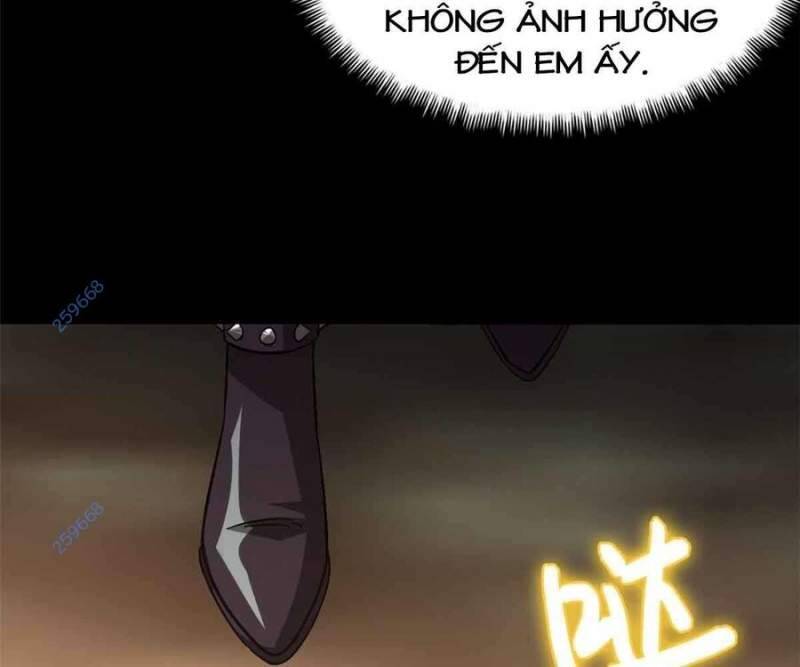 Tận Thế Trò Chơi Ghép Hình