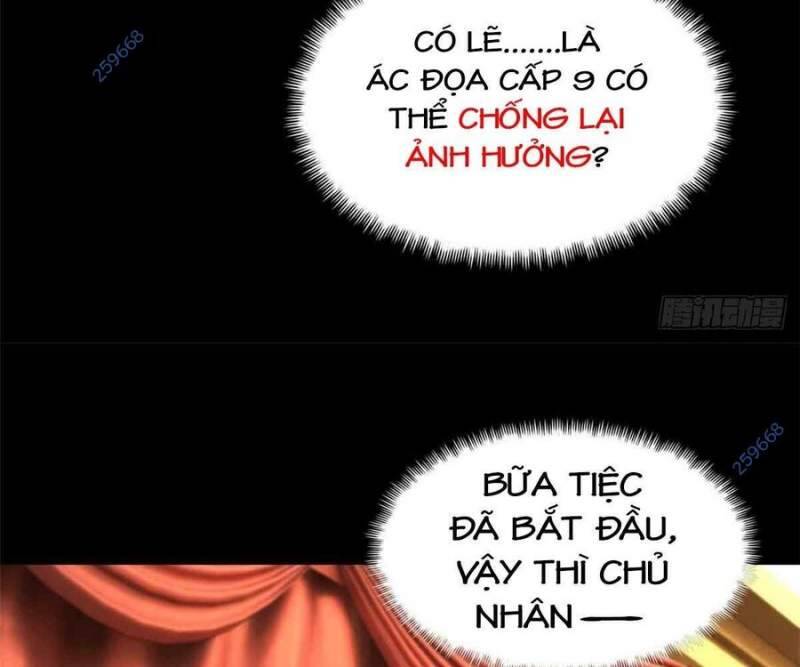 Tận Thế Trò Chơi Ghép Hình