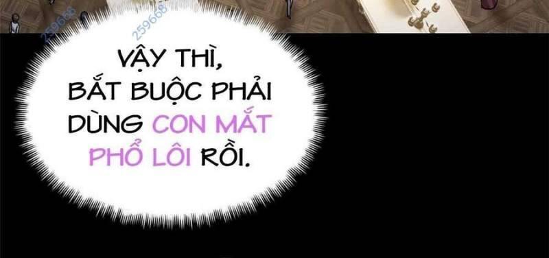 Tận Thế Trò Chơi Ghép Hình