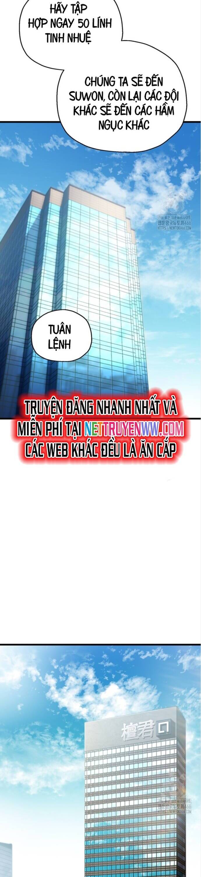 Chỉ Mình Ta Hồi Sinh