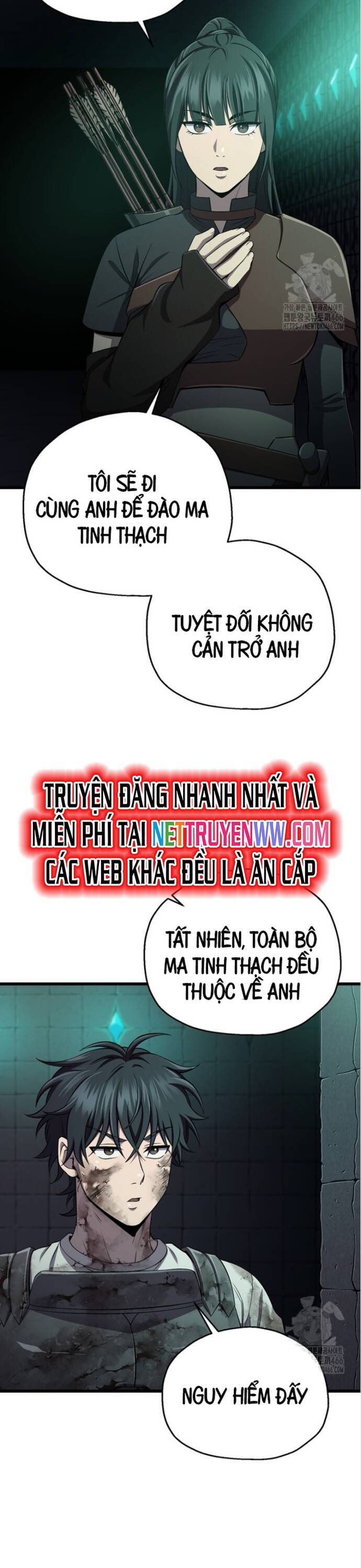 Chỉ Mình Ta Hồi Sinh