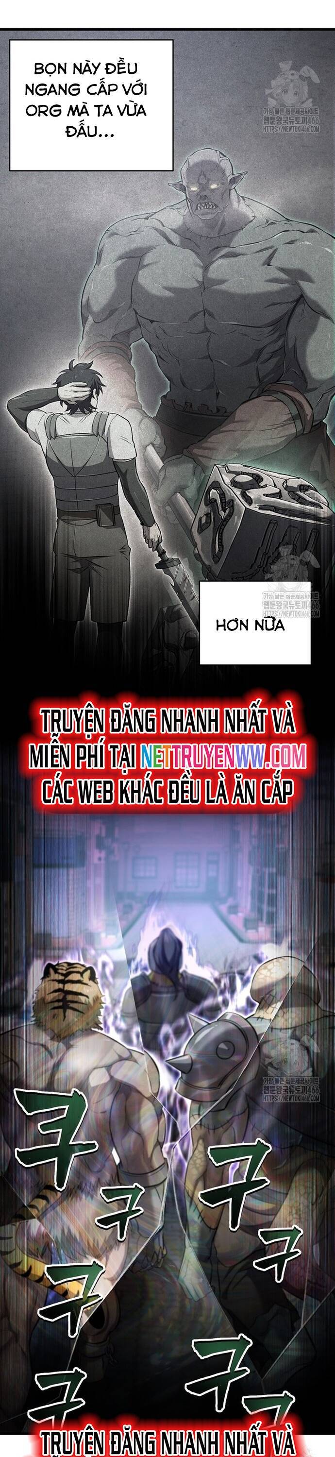 Chỉ Mình Ta Hồi Sinh