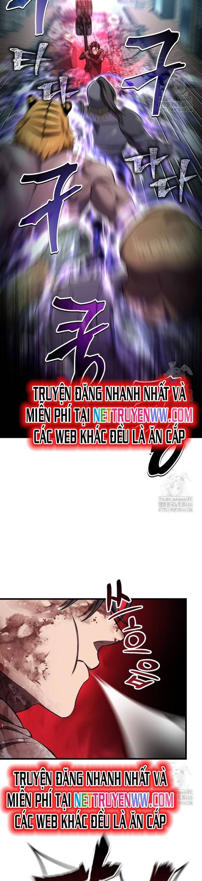 Chỉ Mình Ta Hồi Sinh