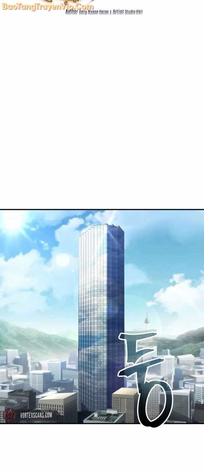 Chỉ Mình Ta Hồi Sinh