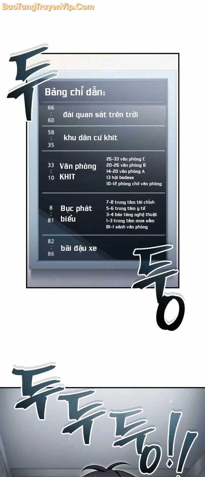 Chỉ Mình Ta Hồi Sinh