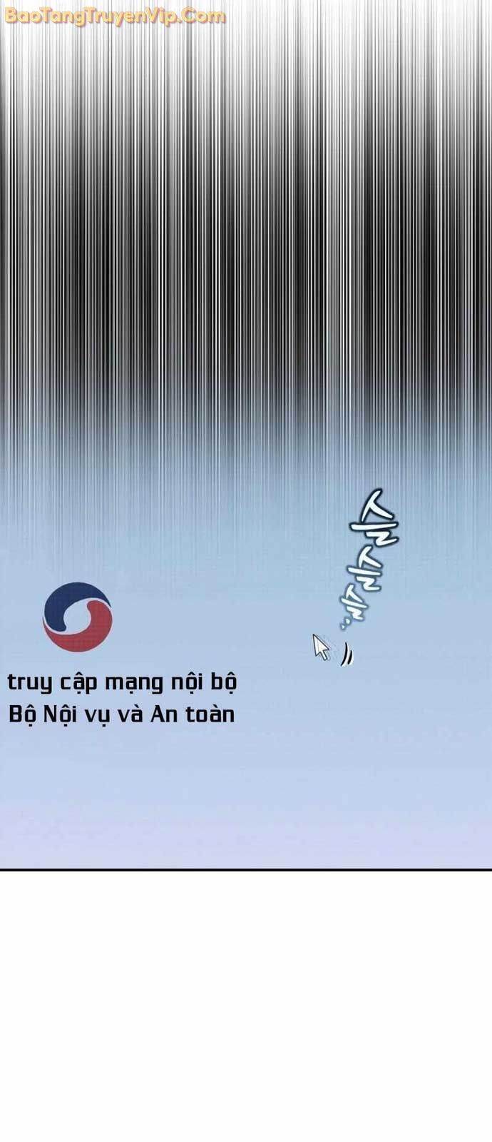 Chỉ Mình Ta Hồi Sinh