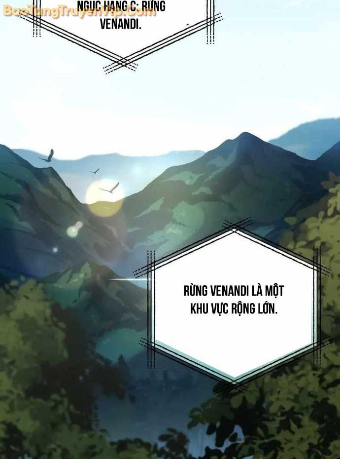 Chỉ Mình Ta Hồi Sinh