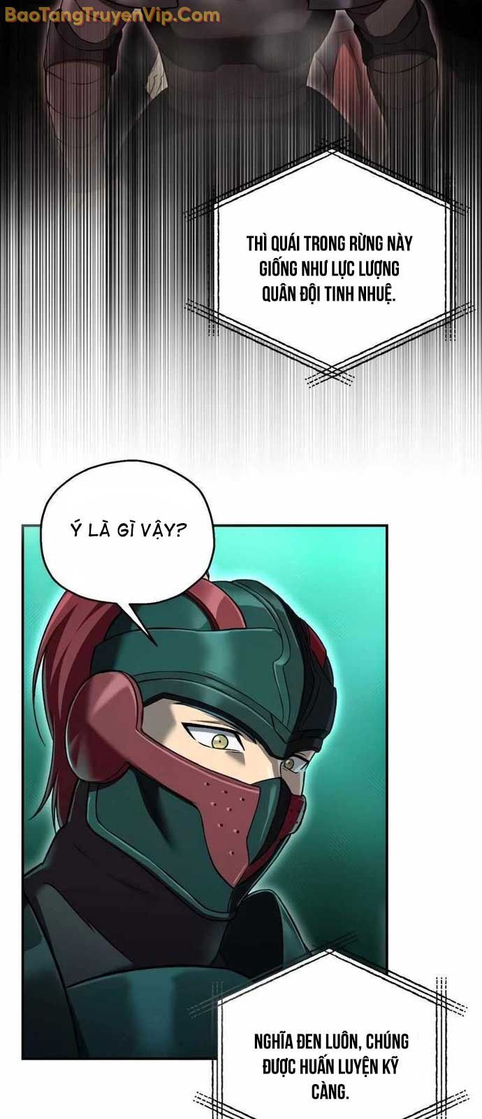 Chỉ Mình Ta Hồi Sinh