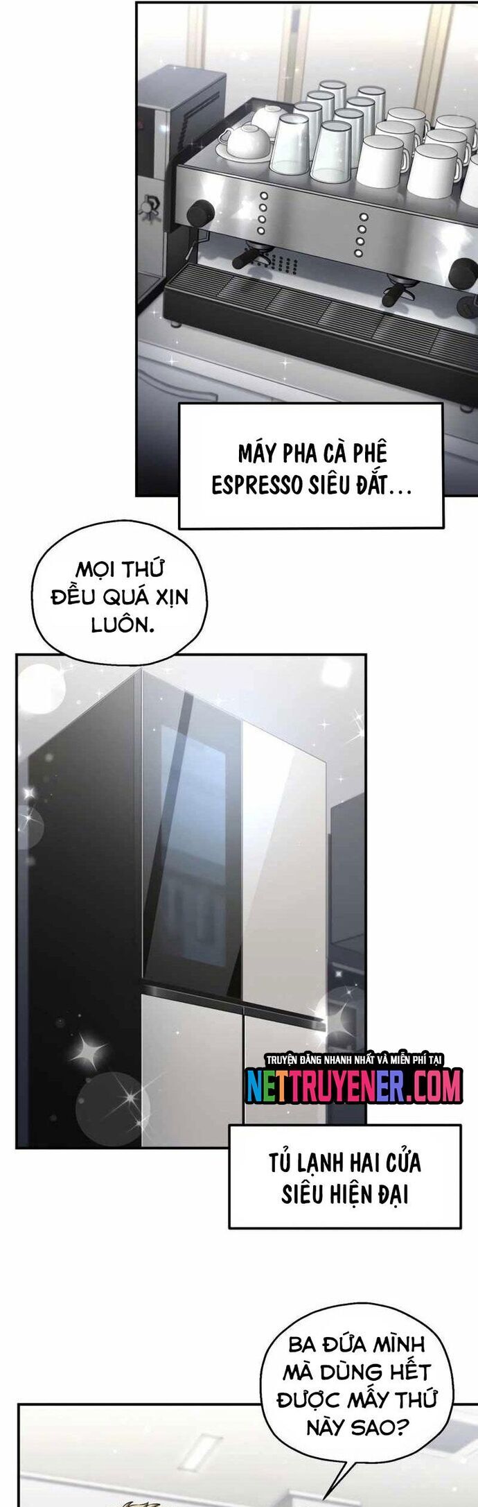 Chỉ Mình Ta Hồi Sinh