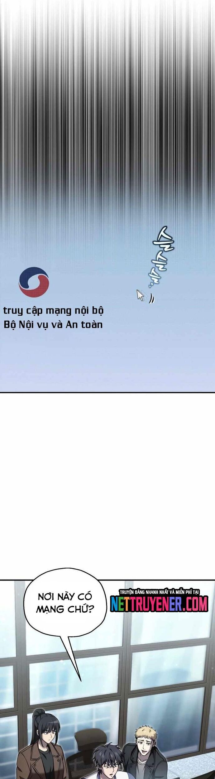 Chỉ Mình Ta Hồi Sinh