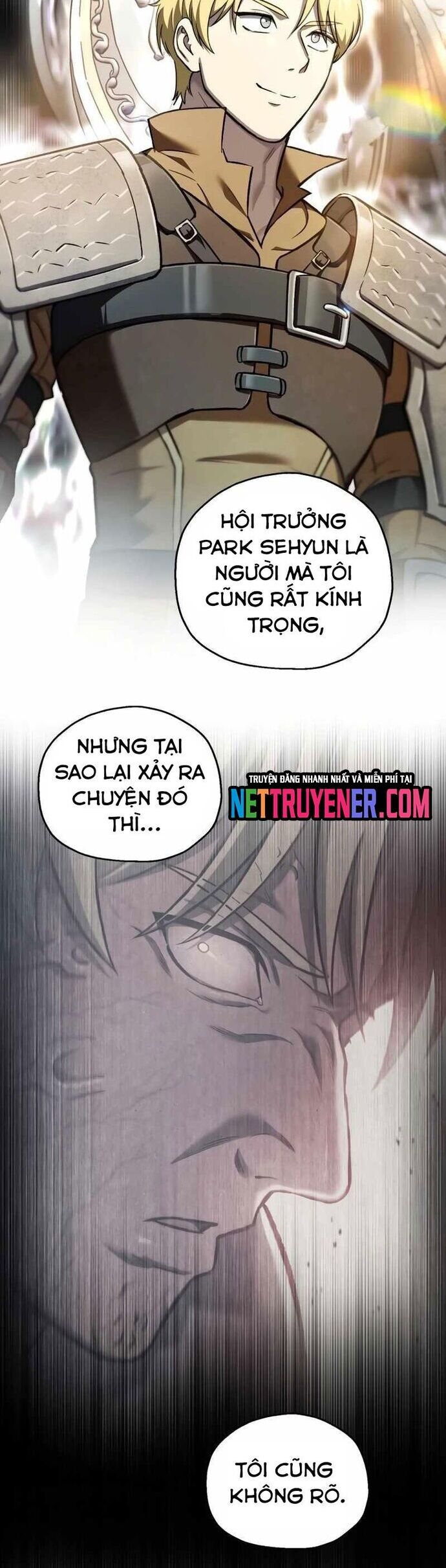 Chỉ Mình Ta Hồi Sinh