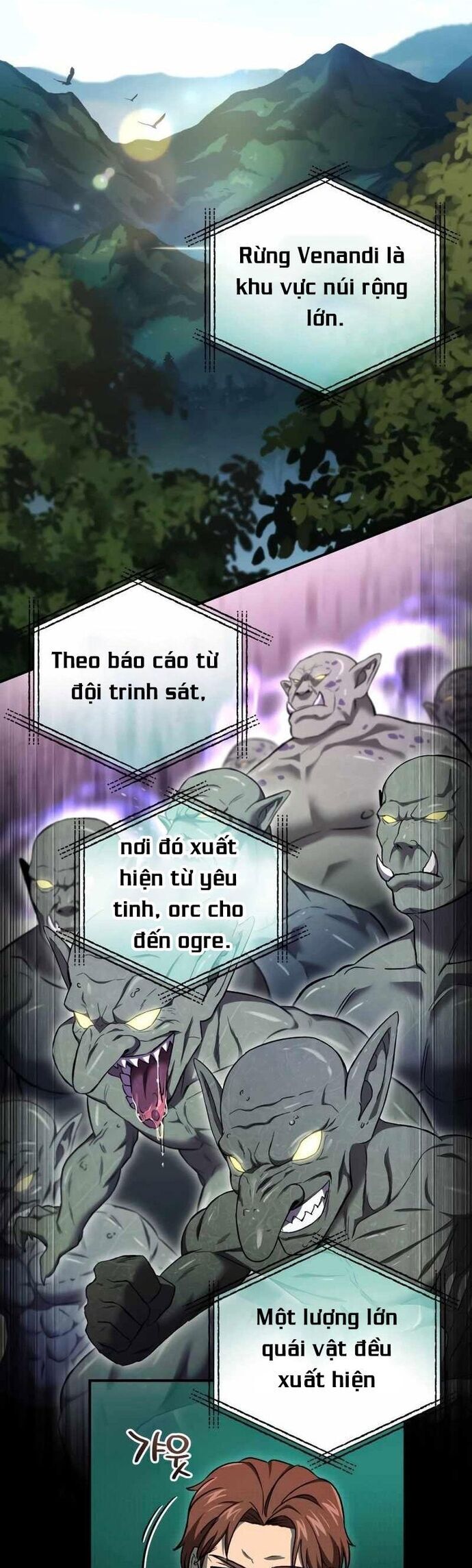 Chỉ Mình Ta Hồi Sinh