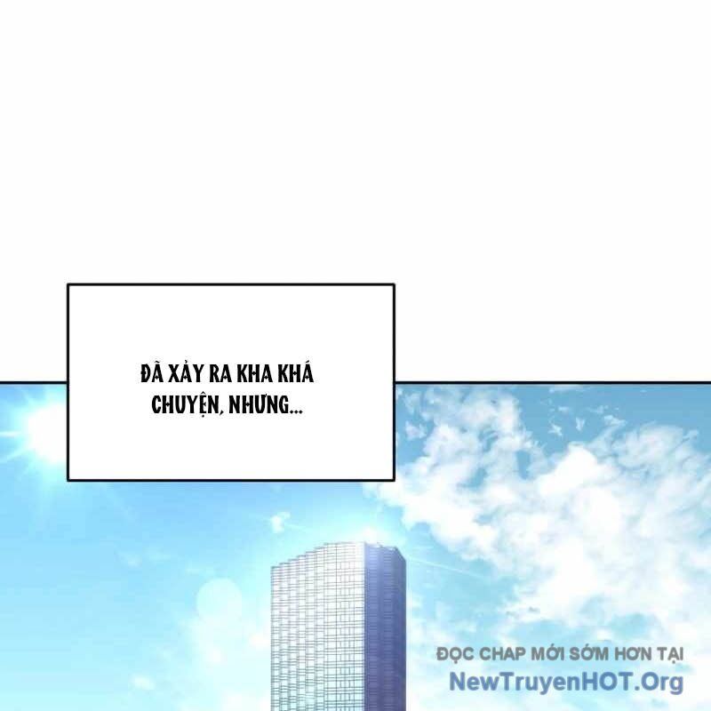 Chỉ Mình Ta Hồi Sinh