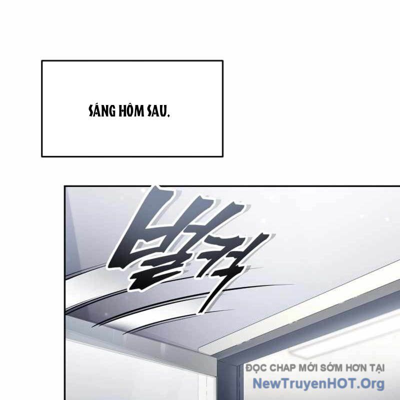 Chỉ Mình Ta Hồi Sinh