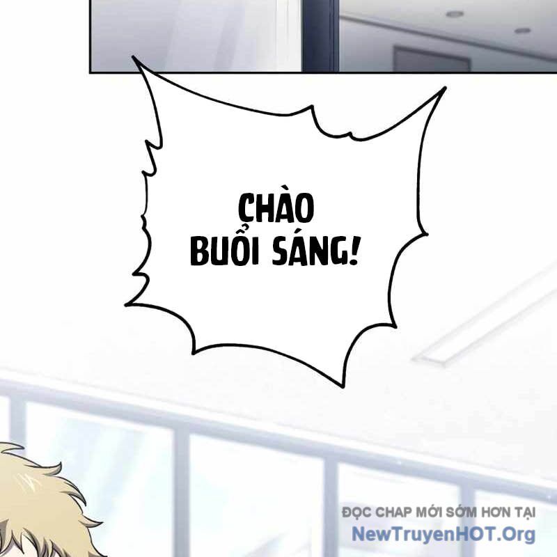 Chỉ Mình Ta Hồi Sinh