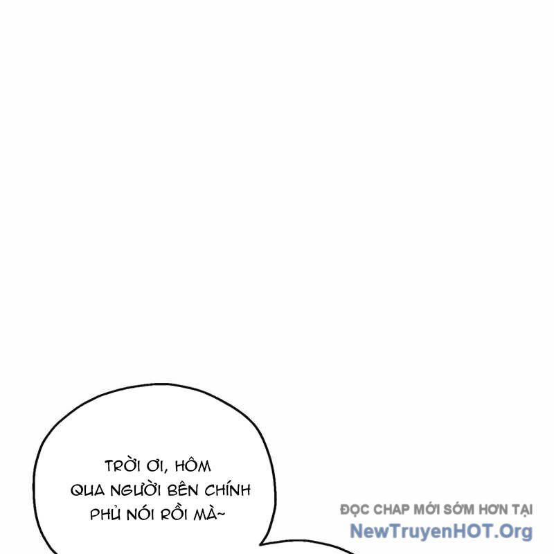 Chỉ Mình Ta Hồi Sinh