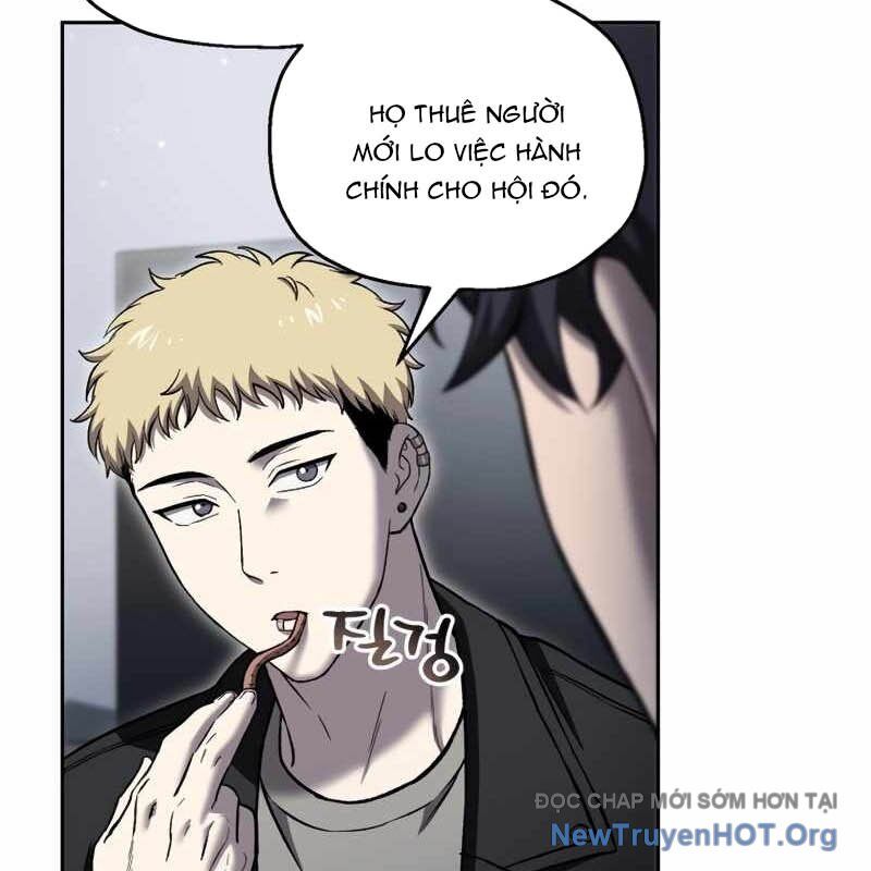 Chỉ Mình Ta Hồi Sinh